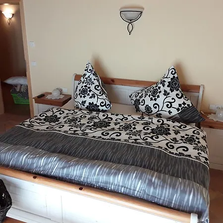 Mediterraneo Hulben Kamer foto