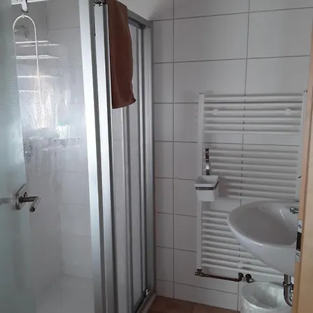 Mediterraneo Hulben Kamer foto
