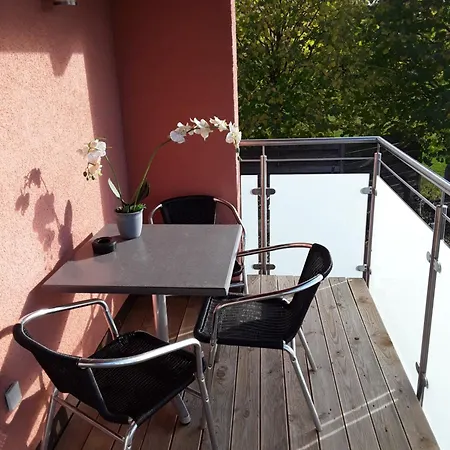 Mediterraneo Hulben Kamer foto