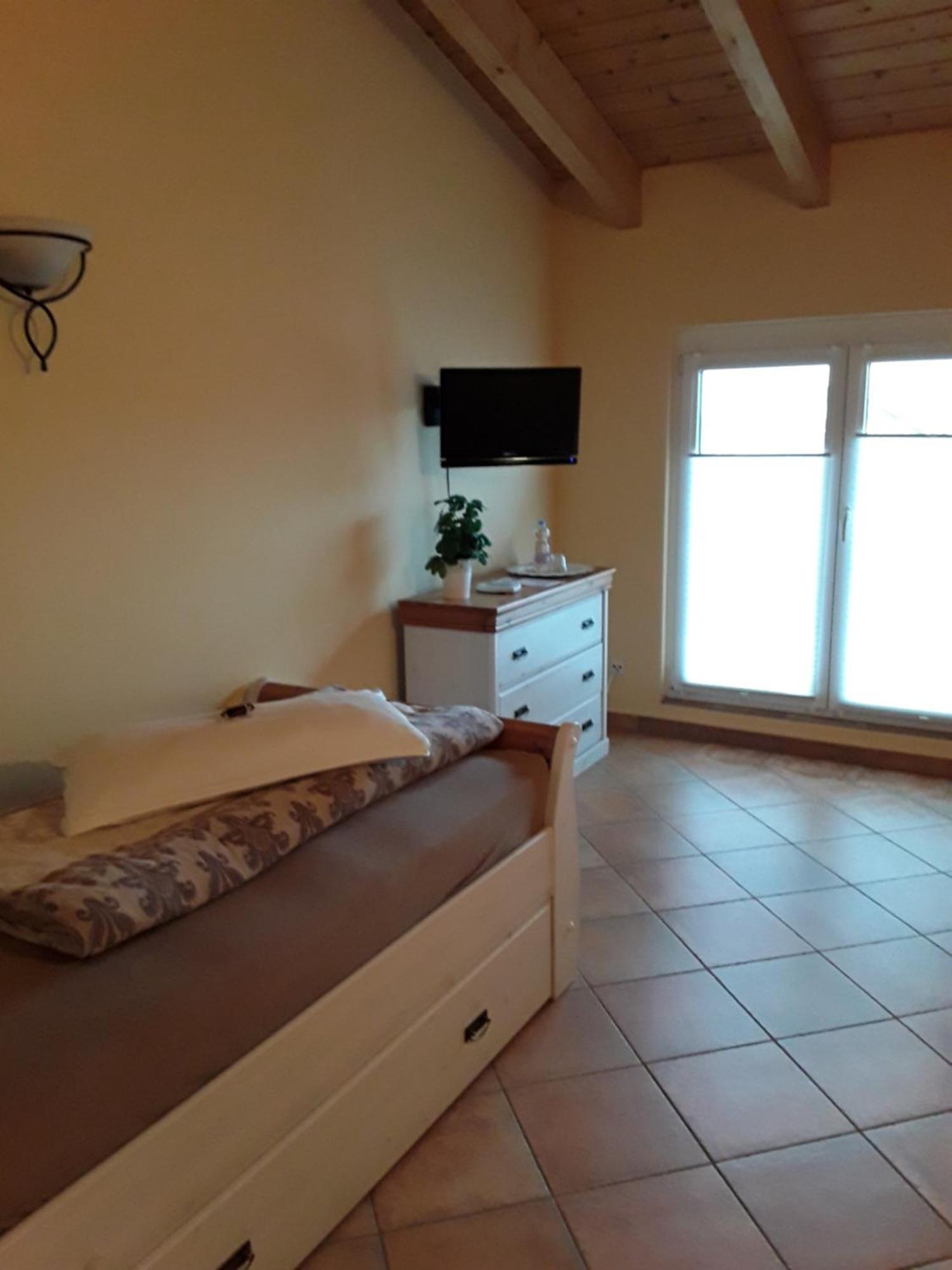 Mediterraneo Gasthof *