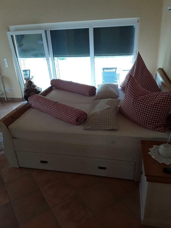 Mediterraneo Hulben